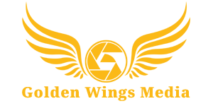 golden-wings-media